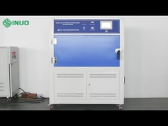 Wat zijn de voordelen van onze UV Weathering Accelerated Aging Test Equipment?