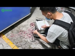 Hoe kan een temperatuur-vochtigheidstestkamer de duurzaamheid van een product verbeteren?