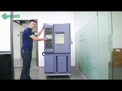 Het is de bedoeling van de Commissie om de resultaten van de onderzoeksprocedure te analyseren.