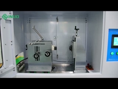 Op zoek naar precisie in het testen van connectoren?