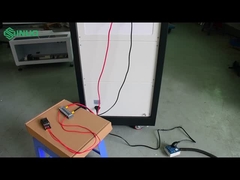 Hoe kunt u ervoor zorgen dat uw EV-oplaadstapel betrouwbaar werkt?