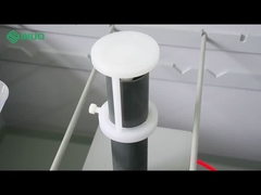 Is uw product echt klaar voor de zoutsproei corrosie test?