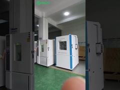 De elektrische aansluiting zal overleven?