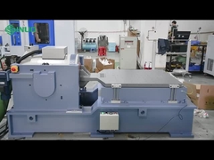 Kunnen uw batterijen de echte trillingsstress aan?