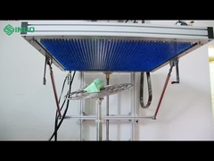 Kan uw product de ultieme verticale druppeltest overleven? IPX1~2 waterdichte test onthuld!