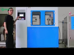 Waarom is mechanische en elektrische duurzaamheidstests zo cruciaal voor EV-stekkers?