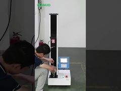 Kan uw EV-connector de universele trekproef van IEC 62196-1:2022 doorstaan?