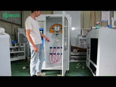 Is uw elektrische aansluiting klaar om de stress van de echte wereld te weerstaan?