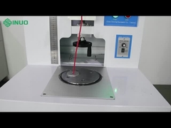 Terminal Mechanische Sterkte Tester: Zorgt voor Draadveiligheid & Betrouwbaarheid!