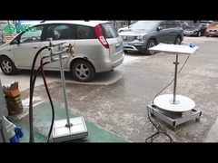 Hoe waterdicht is het eigenlijk?