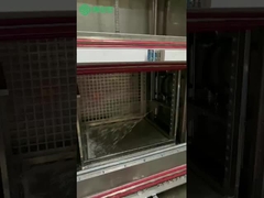 Kan de elektronica van uw voertuig bestand zijn tegen spat- en dompeltests?