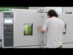 Wat gebeurt er als auto-onderdelen worden blootgesteld aan extreme hitte, kou en vochtigheid?