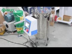 Kan uw product echt continu onderdompeling in water op IPX8-niveau overleven?