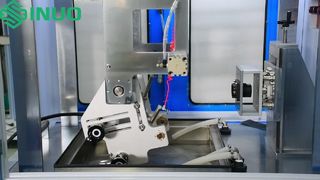Kunnen EV-laadconnectoren langdurige plug-and-pull-cycli weerstaan?