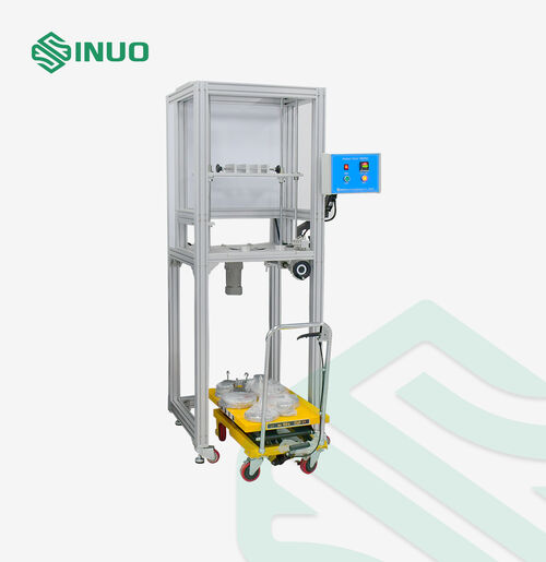 Laatste bedrijfsblogs V