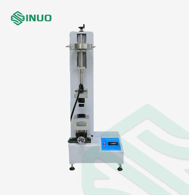 Goede prijs Testtoestel voor het opladen van elektrische voertuigen online