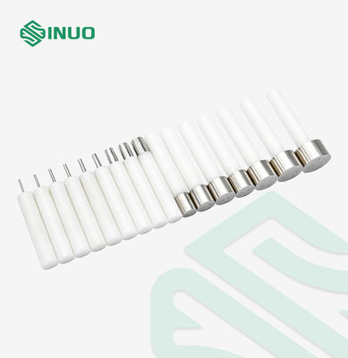 Goede prijs IEC 62196-1 Gauges op figuur 11 EV-aansluitingstestapparatuur online