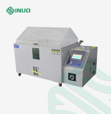 Goede prijs ISO 9227 Testkamer voor corrosiebestendigheid van automobielcomponenten 600L online