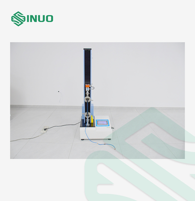 Goede prijs EV-plug-trekkingstoetsapparatuur Universele testmachine voor EV-connector online
