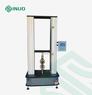 Goede prijs Het Elektrische voertuigschakelaar van CEI 62196 en Stop Universele Materiële Trekmachine online