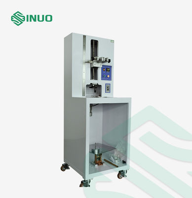 Goede prijs Fig12 Eindev-de Vastklemmende Schroefcei 62196 van het Schakelaar Testende Materiaal online