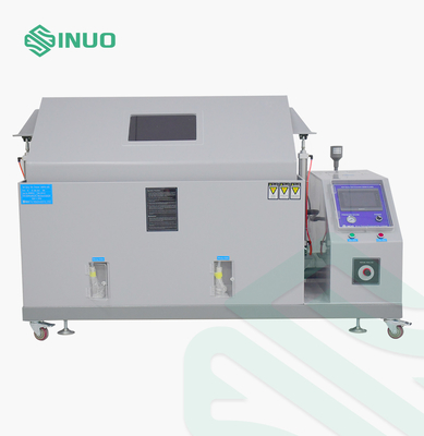 ASTM. B117 Zoutnevelcorrosieproef Omgevingskamer 600L