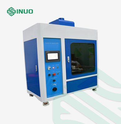 Goede prijs IEC60695-2-13 Glow Wire Testing Equipment Testing Heat Resistance Apparatus (Glooddraadproefapparatuur) Testapparatuur voor het testen van warmteweerstand online