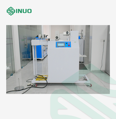 Goede prijs Trek- en draaimomenttestapparatuur voor voertuigstekkers en -connectoren online